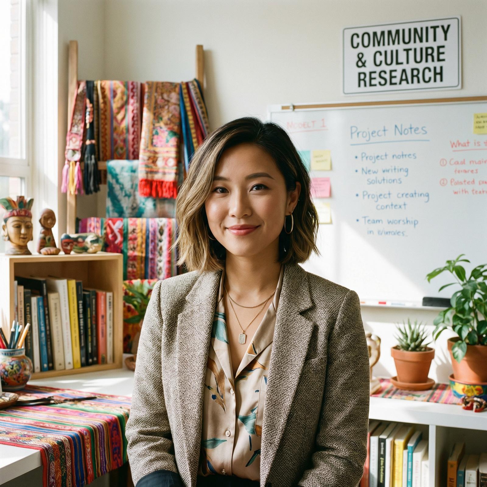 51动漫顾问苏晴