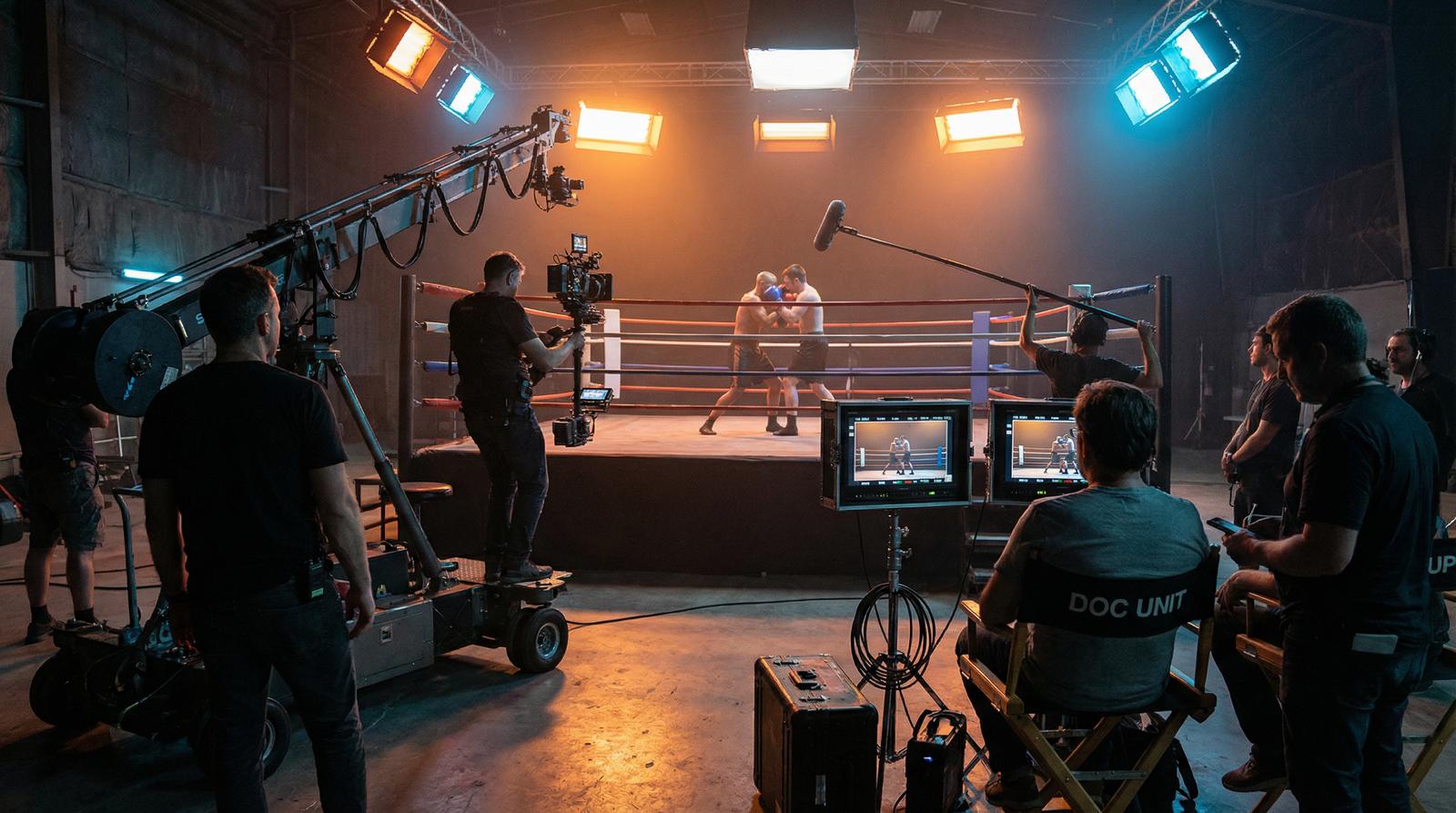 51动漫影视直播