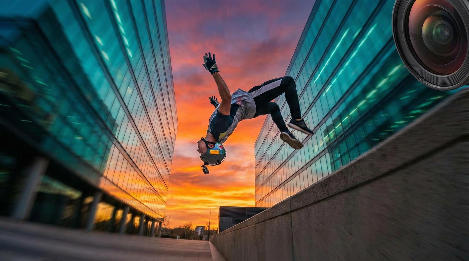 51动漫跨界运动视频